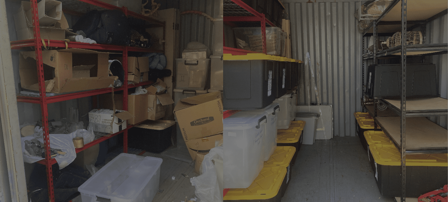 Request A Quote